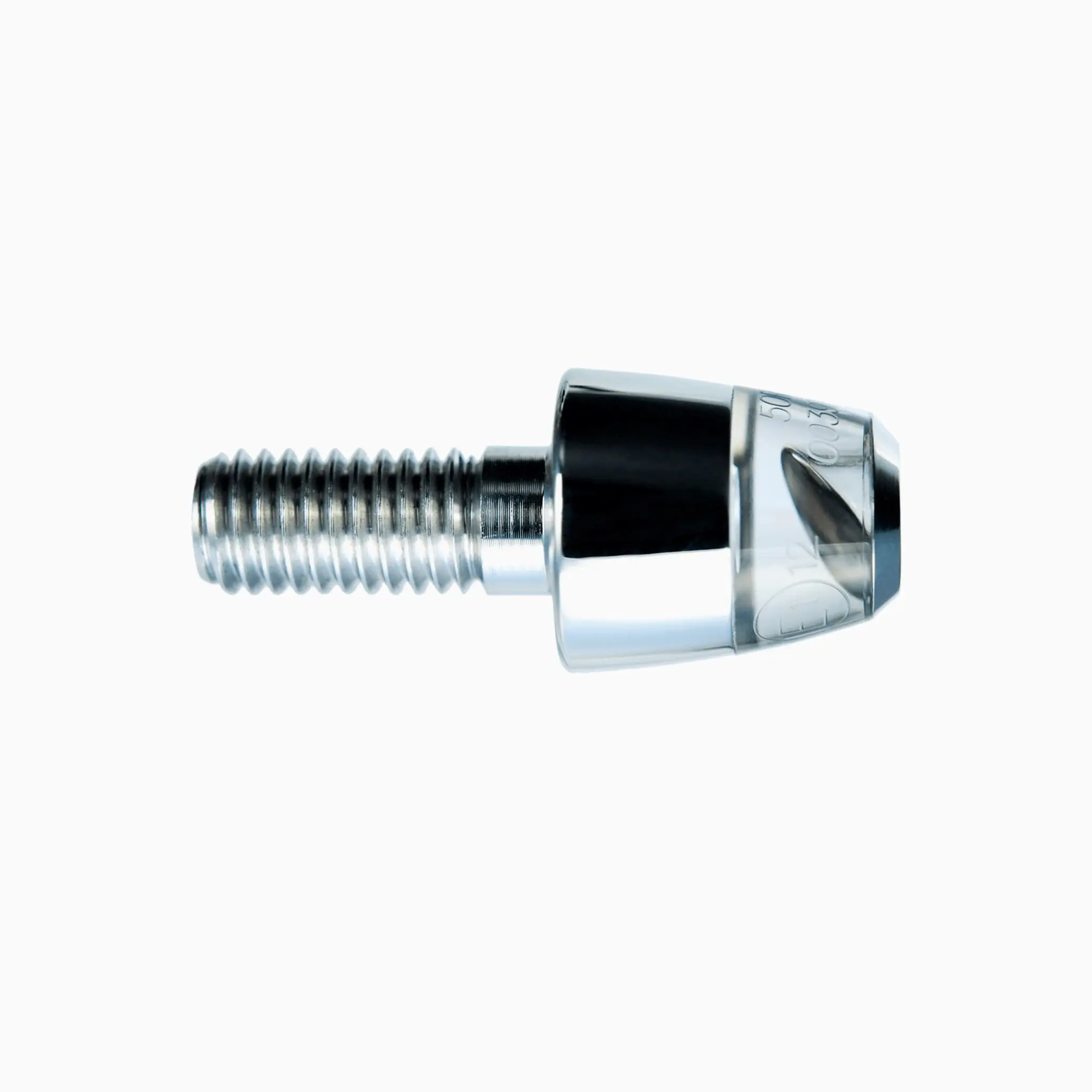 Мигачи mo-BLAZE Pin