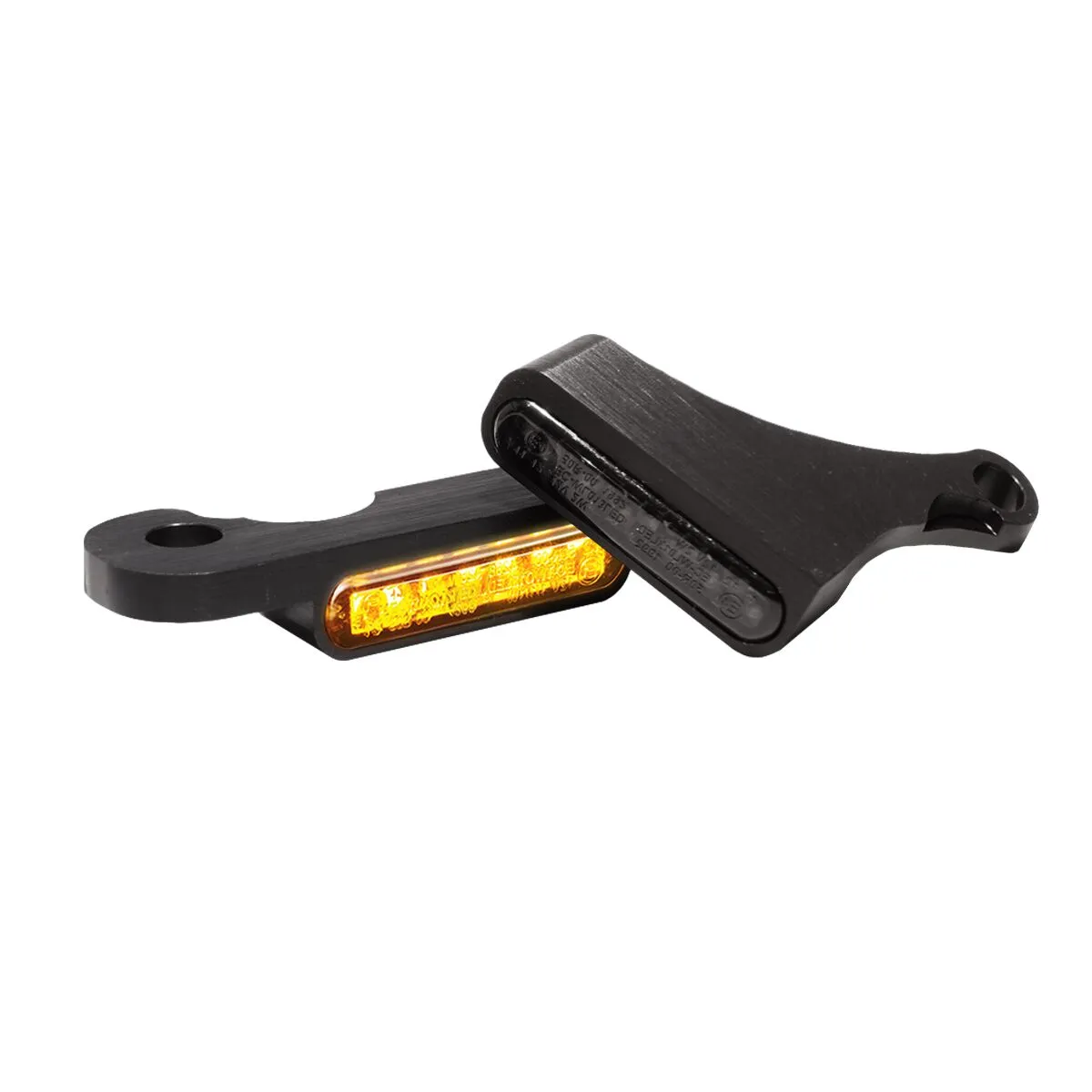 LED Turn Signal