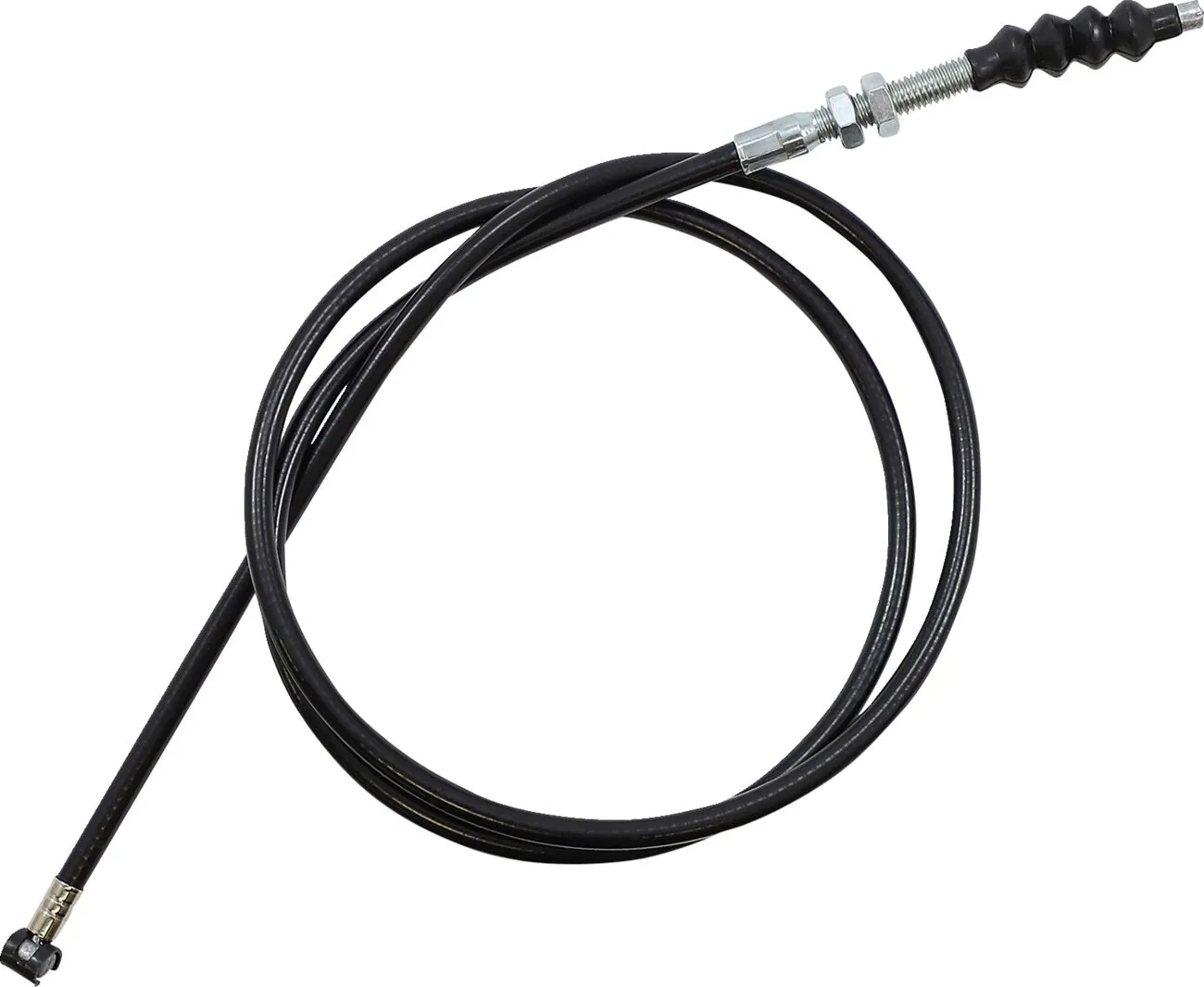 Clutch Cable