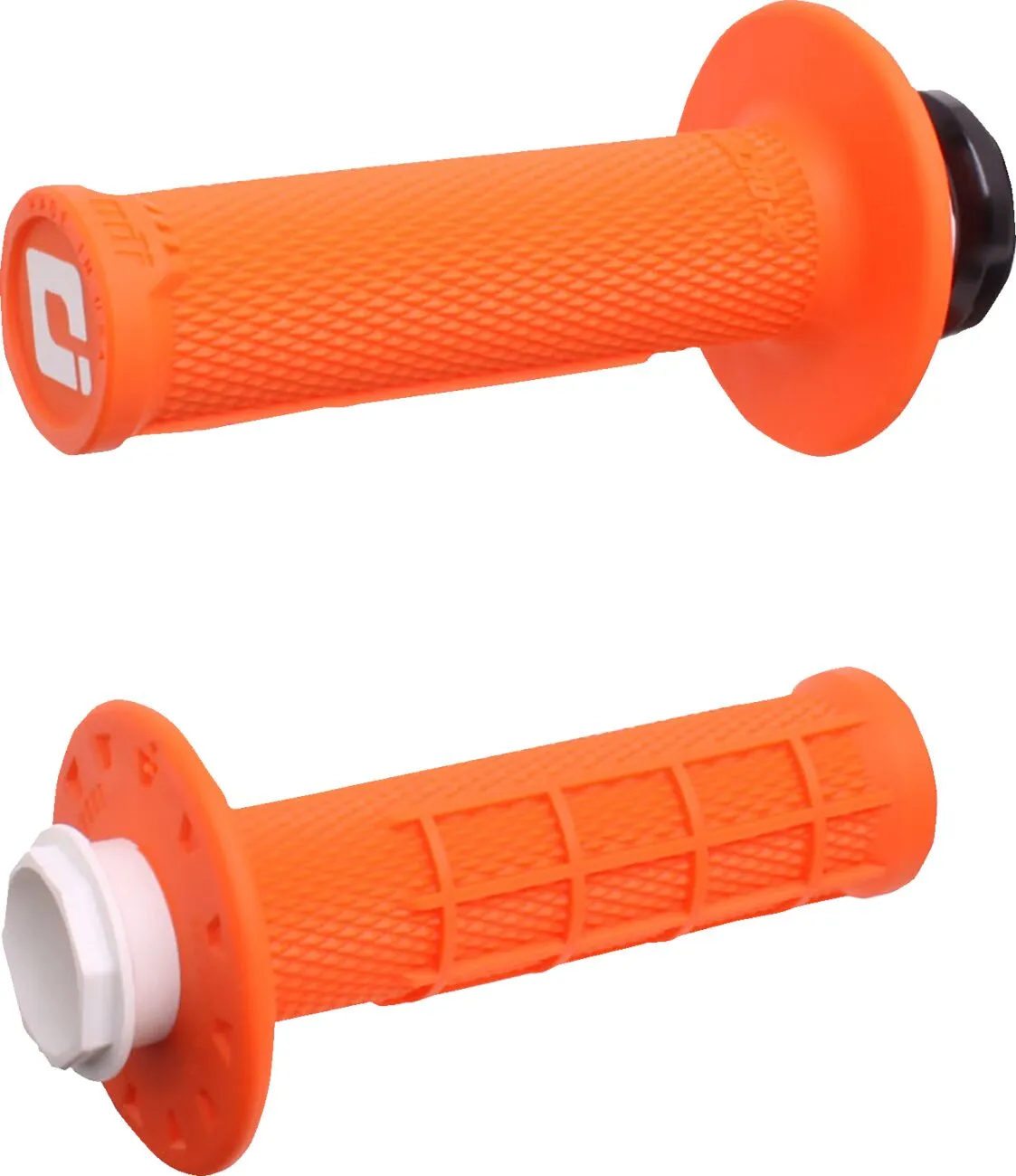 Заключващи се грипове Micro-X Half-Waffle V2