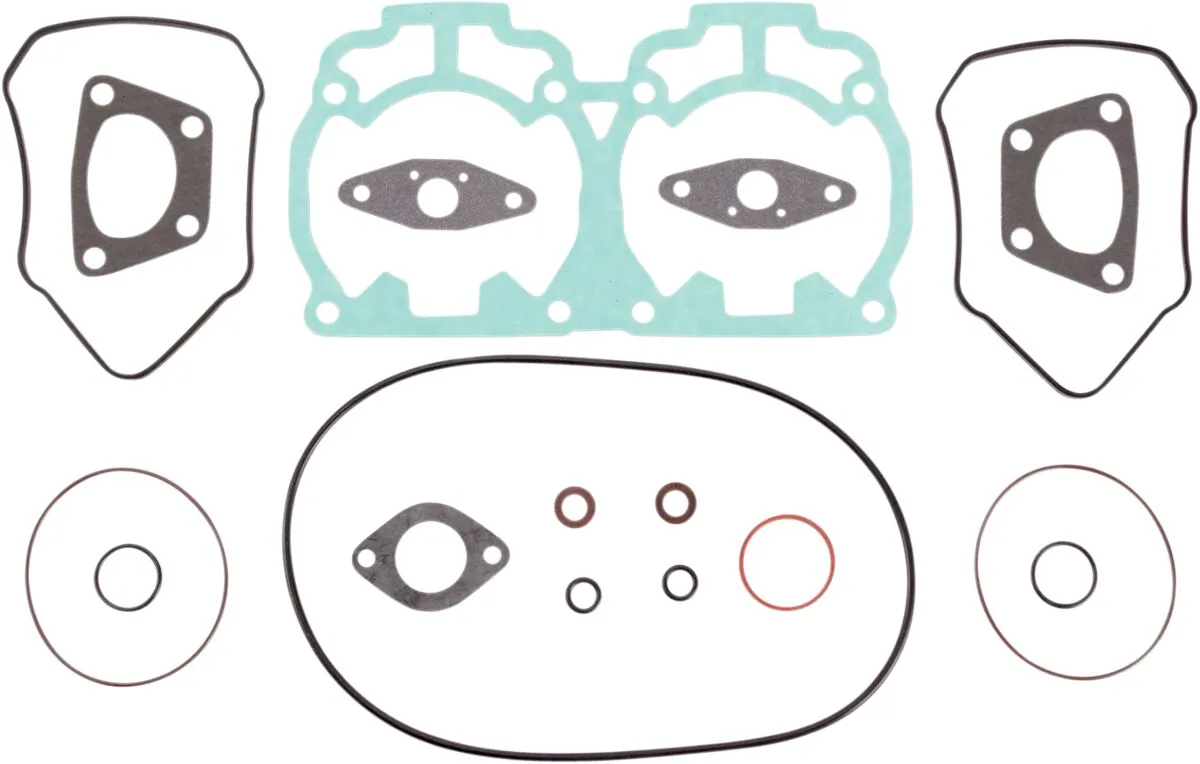 Pro-Formance Top End Engine Gasket Set