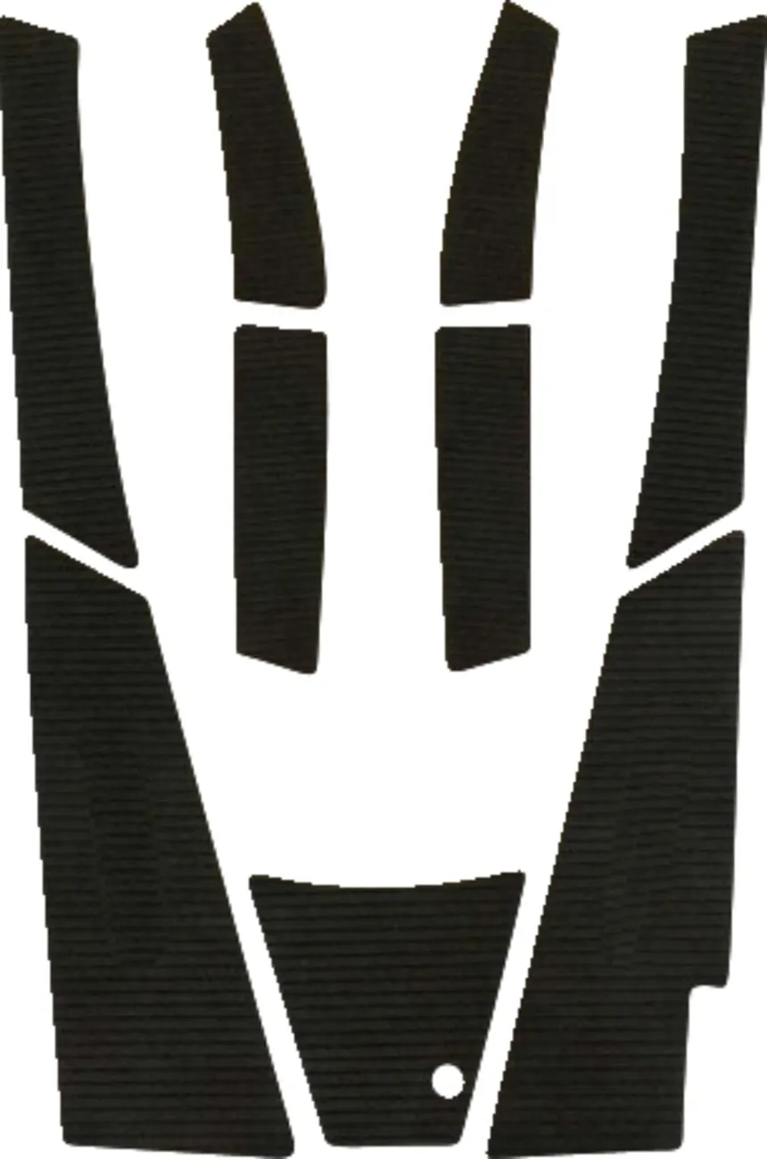 Traction Mat