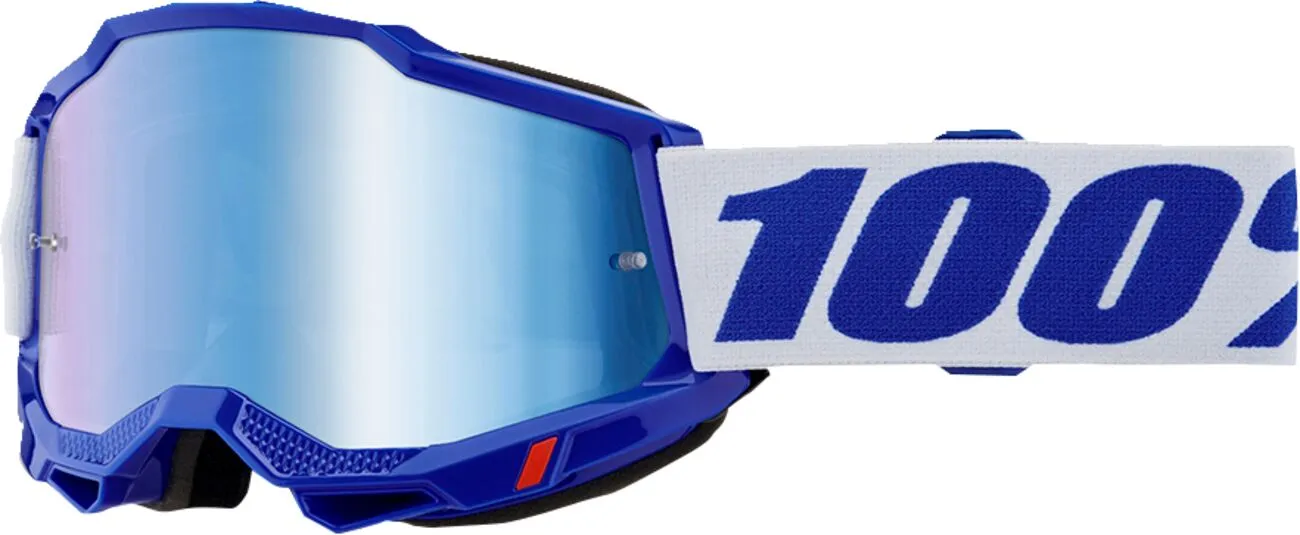 Очила Accuri 2