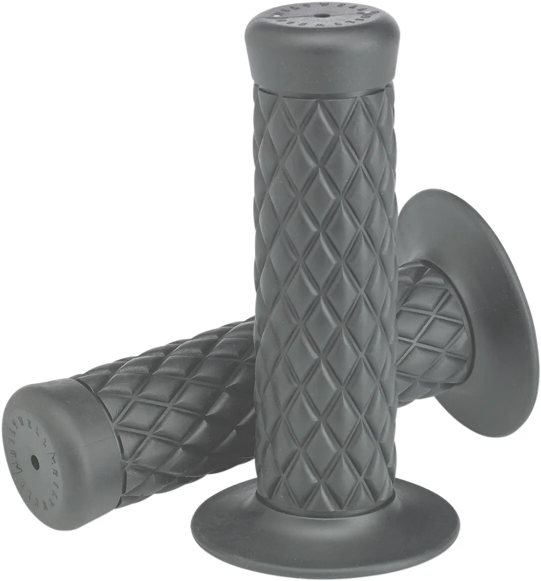 Thruster ръкохватки за кормило