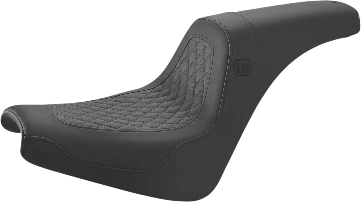Седалка Speed Merchant Pro Series