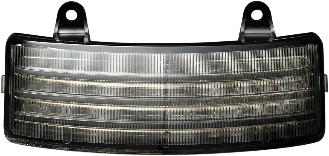 ProBeam® LED TriBar Задна светлина