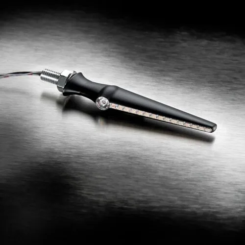 LED мигачи Jetstream® CL