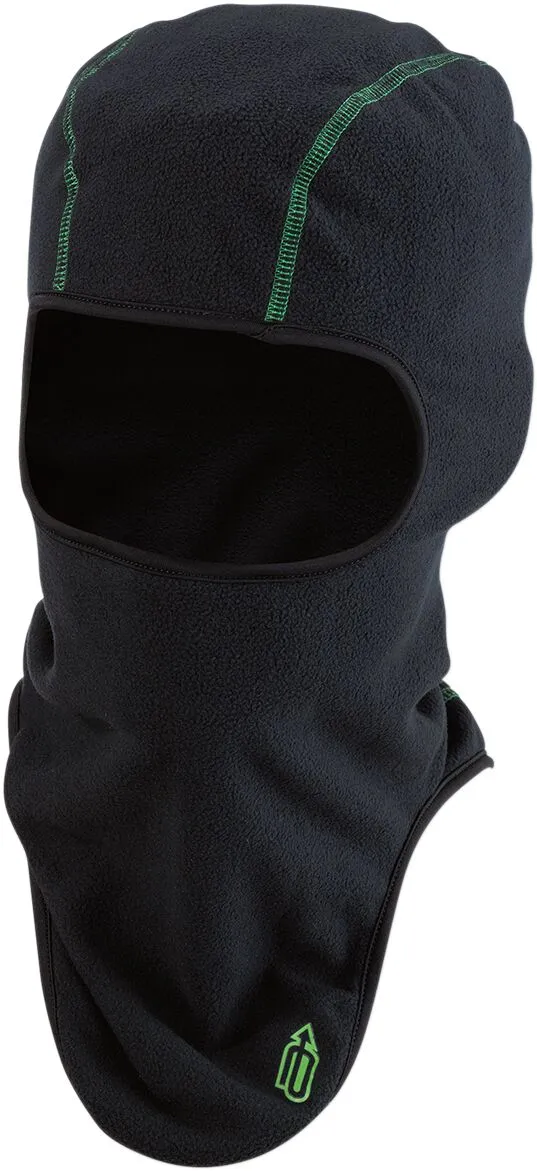 Балаклава Fleece