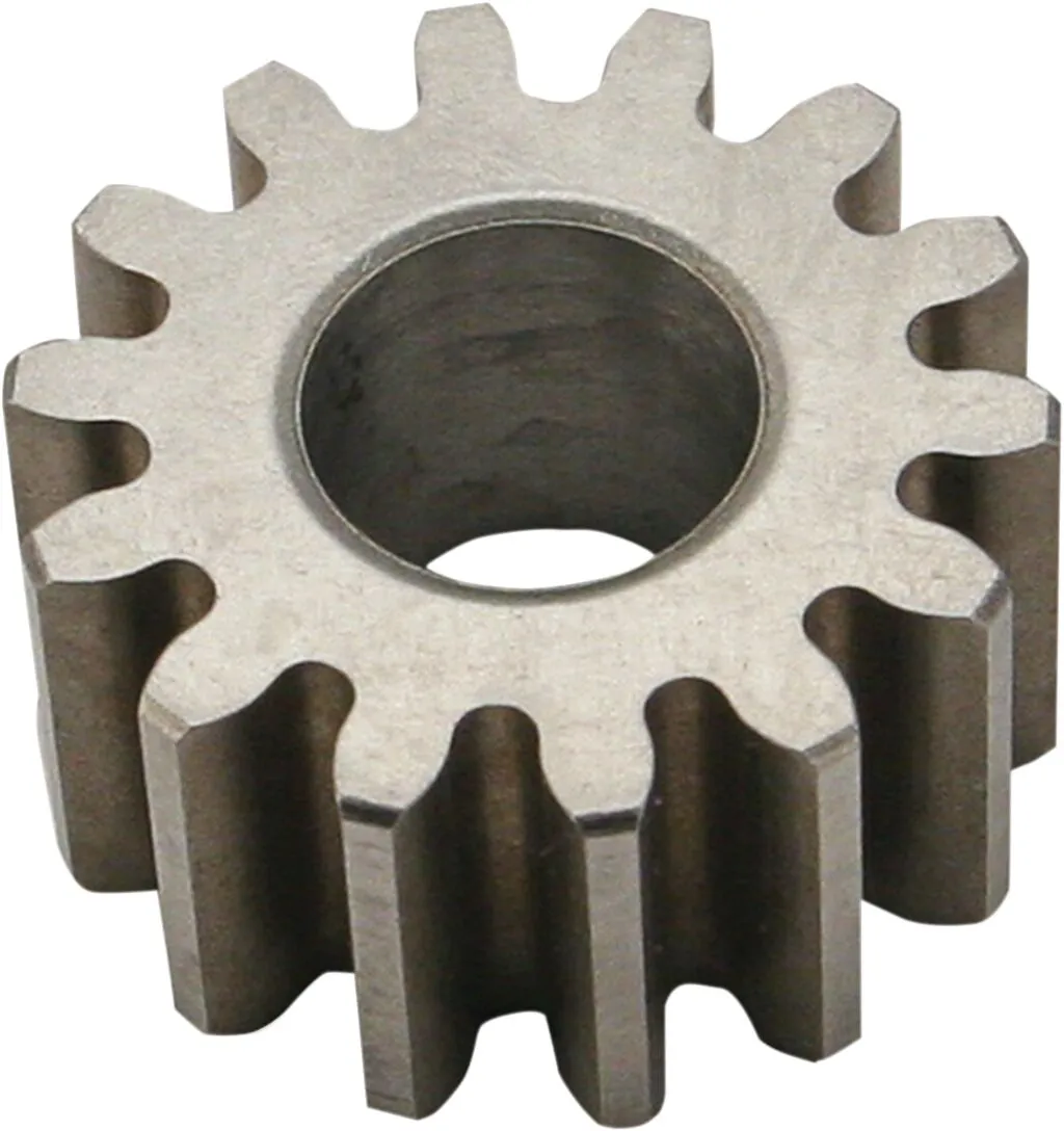 Oil Pump Idler Gear