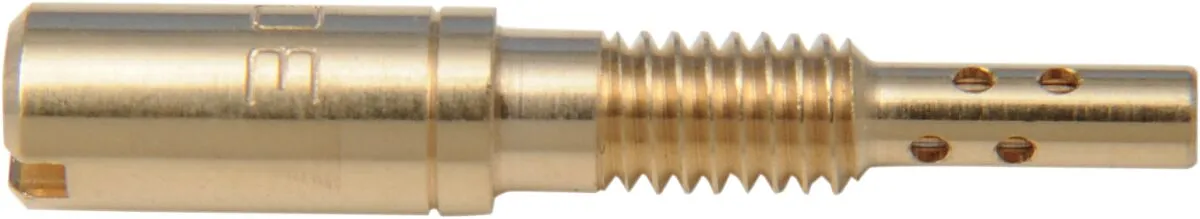 Mikuni-Style RD N224.103 Пилотни дюзи