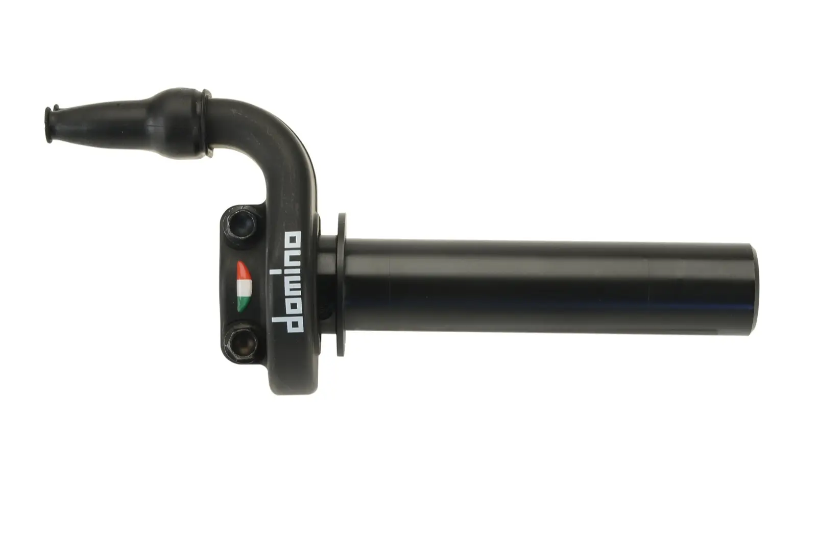 THROTTLE CONTROL KRE 03 DUAL W/O GRIP