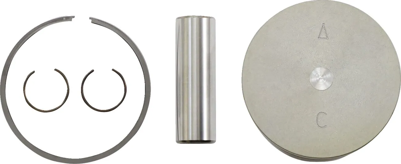 Piston Kit