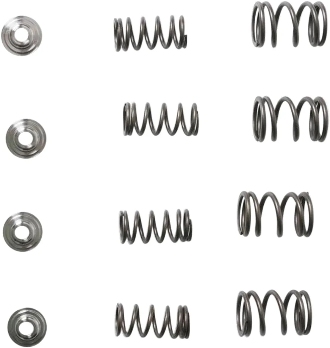 Lightweight Racing Valve Spring Kit