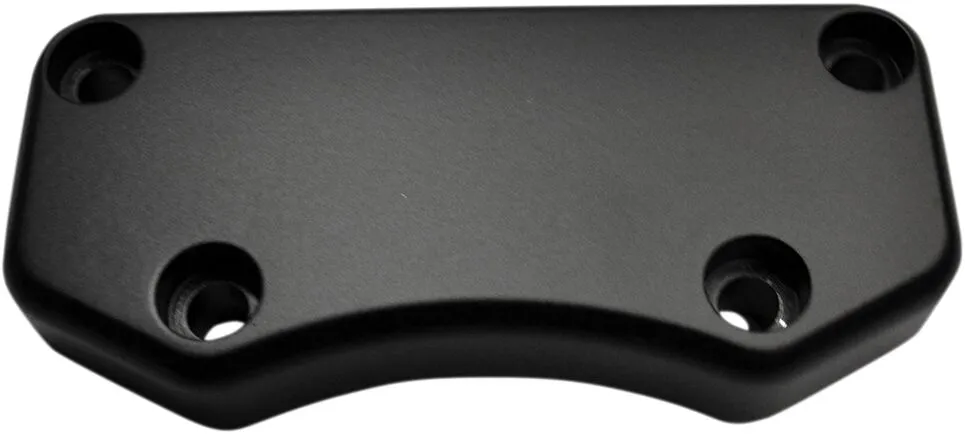 Buffalo Handlebar Clamp