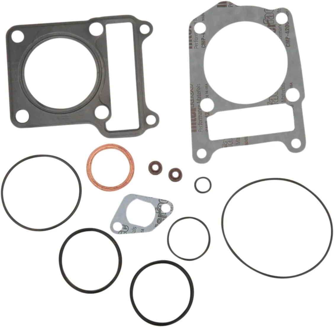 Top End Gasket Kit