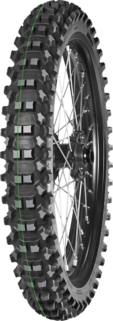 Terra Force-EX MH Super Light Tire