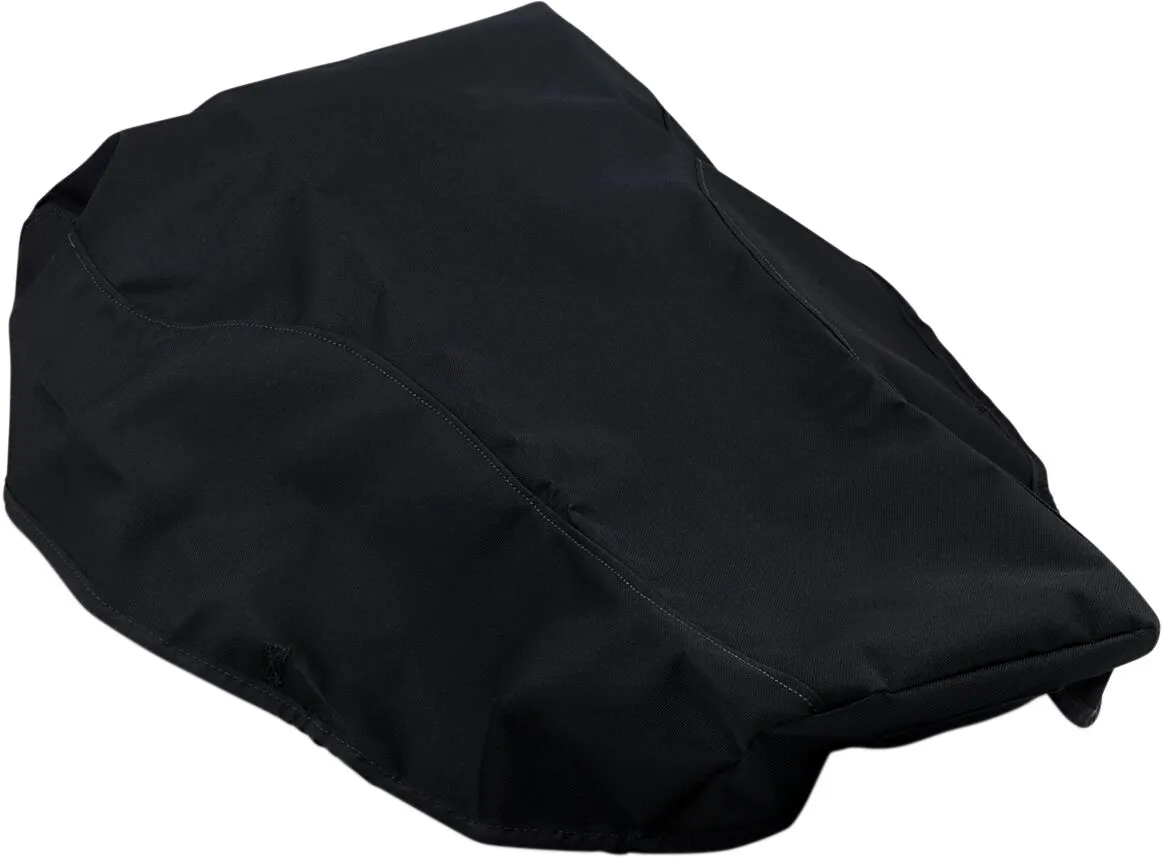 Калъф за седалка Cordura
