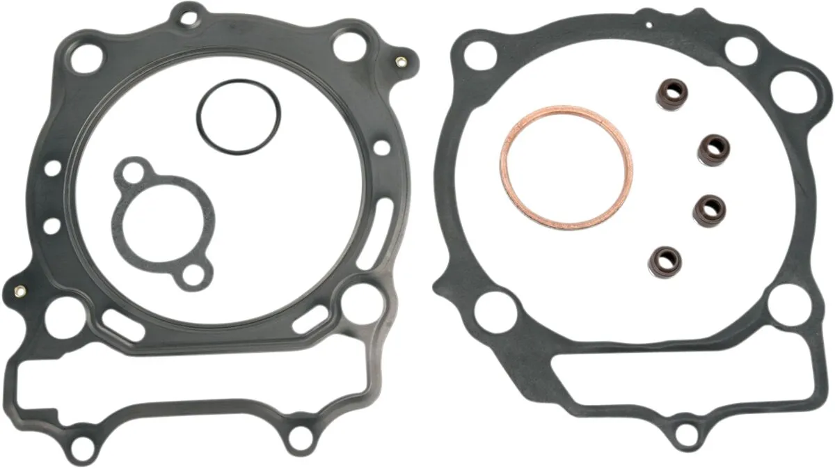 Top End Gasket Kit