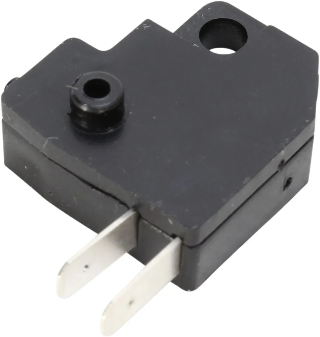 Brake Light Switch