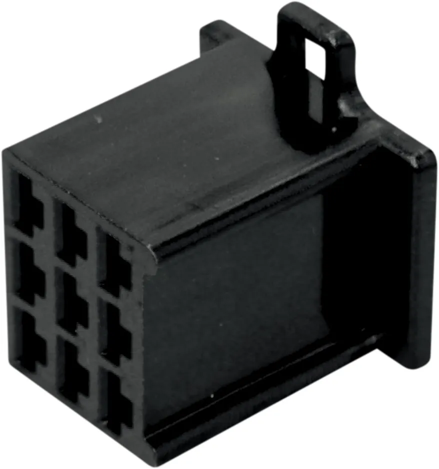 Replacement Connector Component
