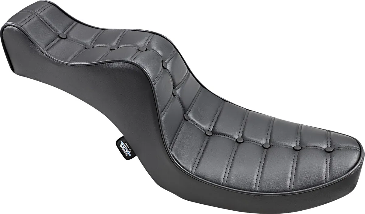 Mini King and Queen Seat