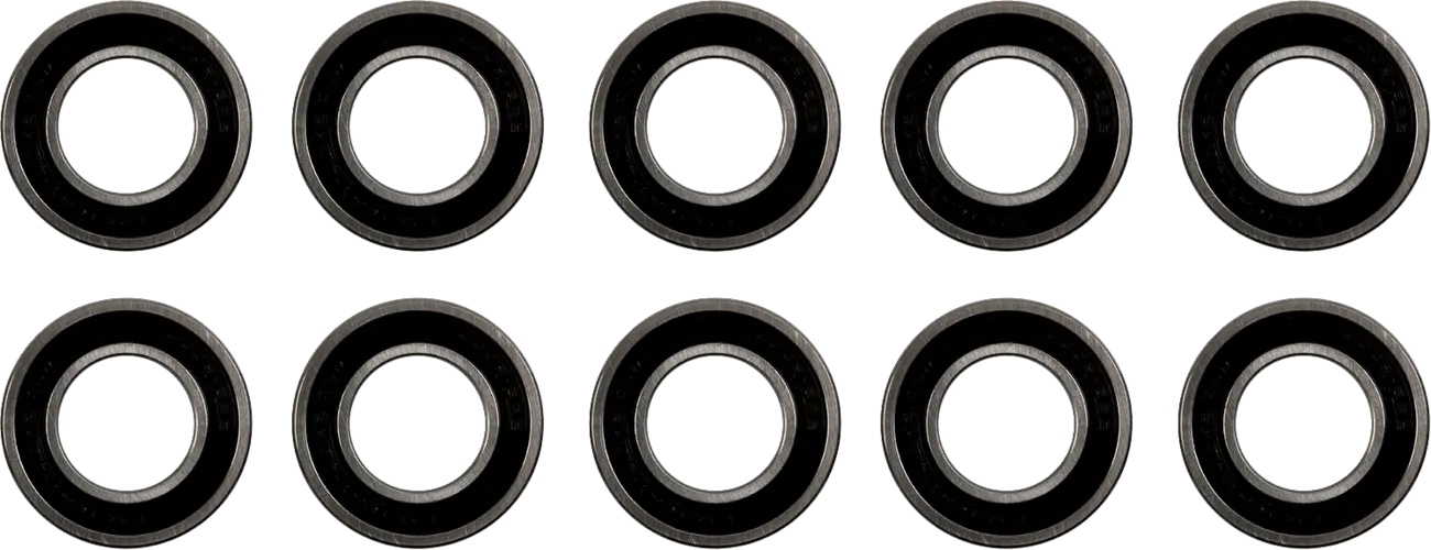 Wheel Bearing Packs