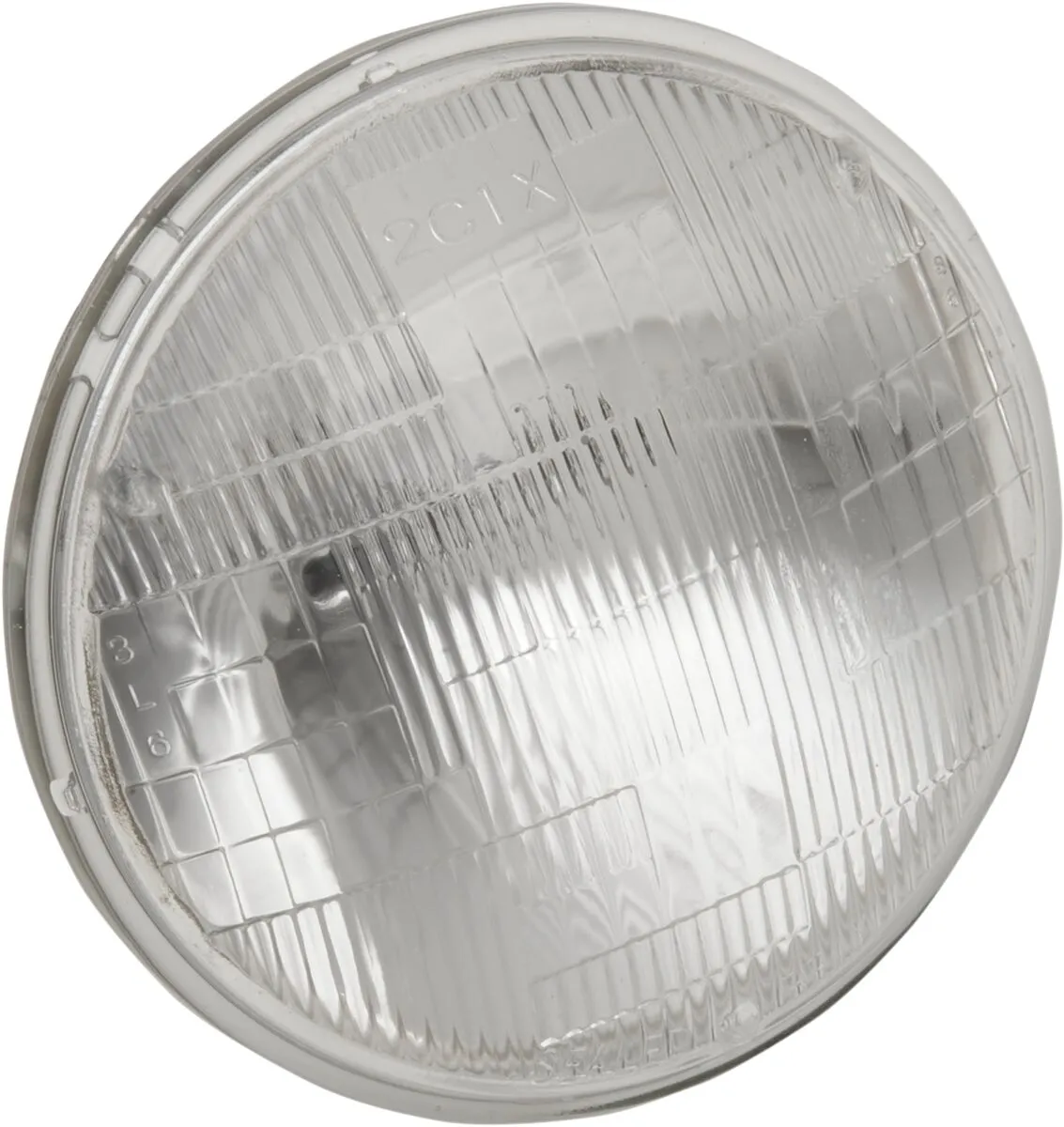 Sealed Beam Headlight Bulb