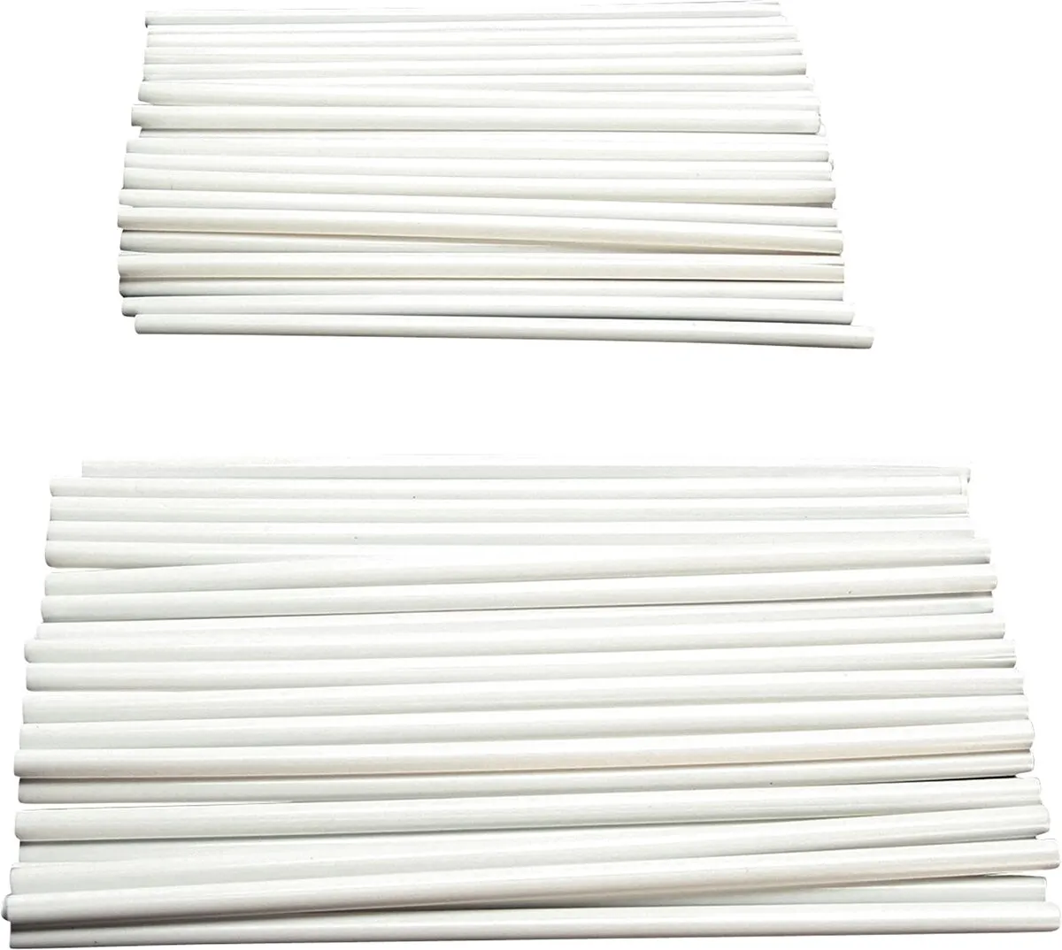 Spokets Spoke Covers Wheel Trim Kit