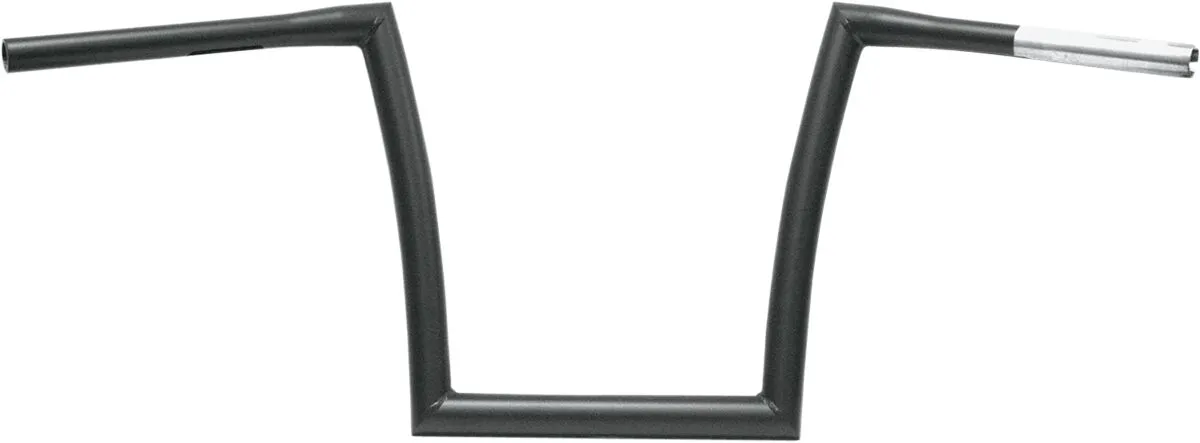 1-1/4" Strip кормило