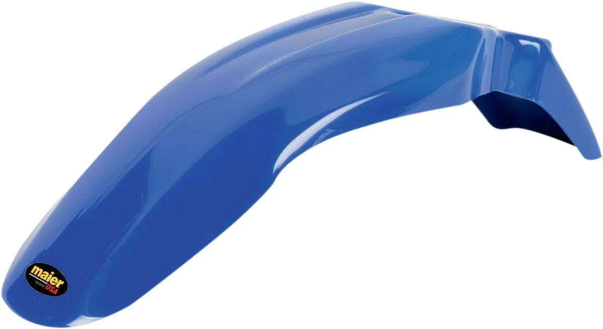 Replacement Fender