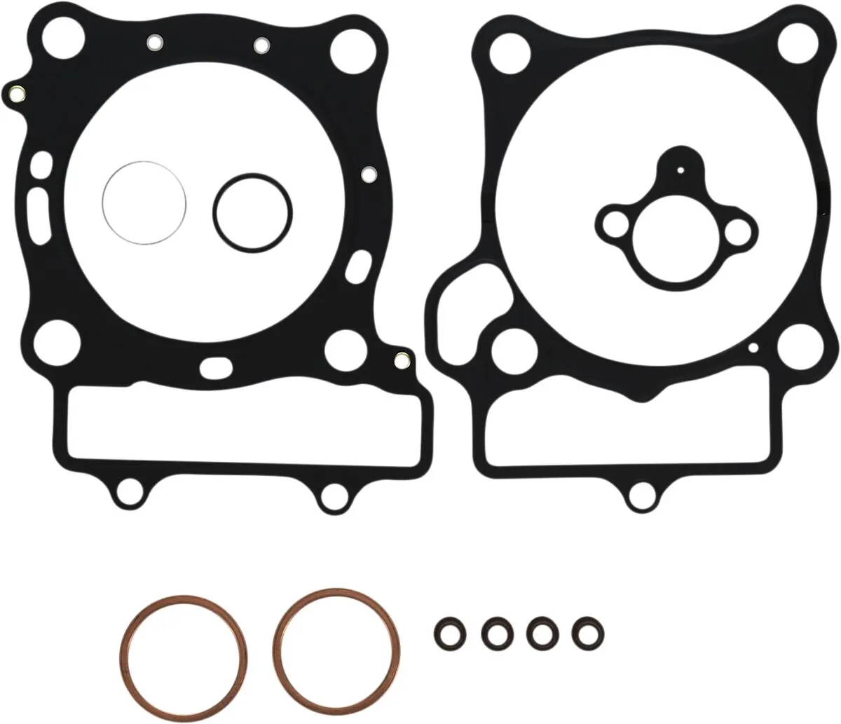 Top End Gasket Set