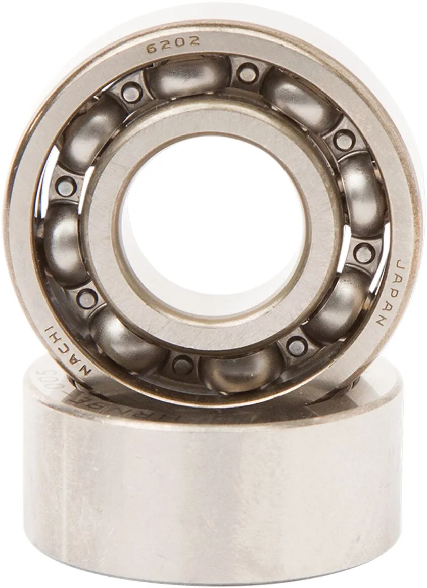 Counter Balancer Bearing Kit