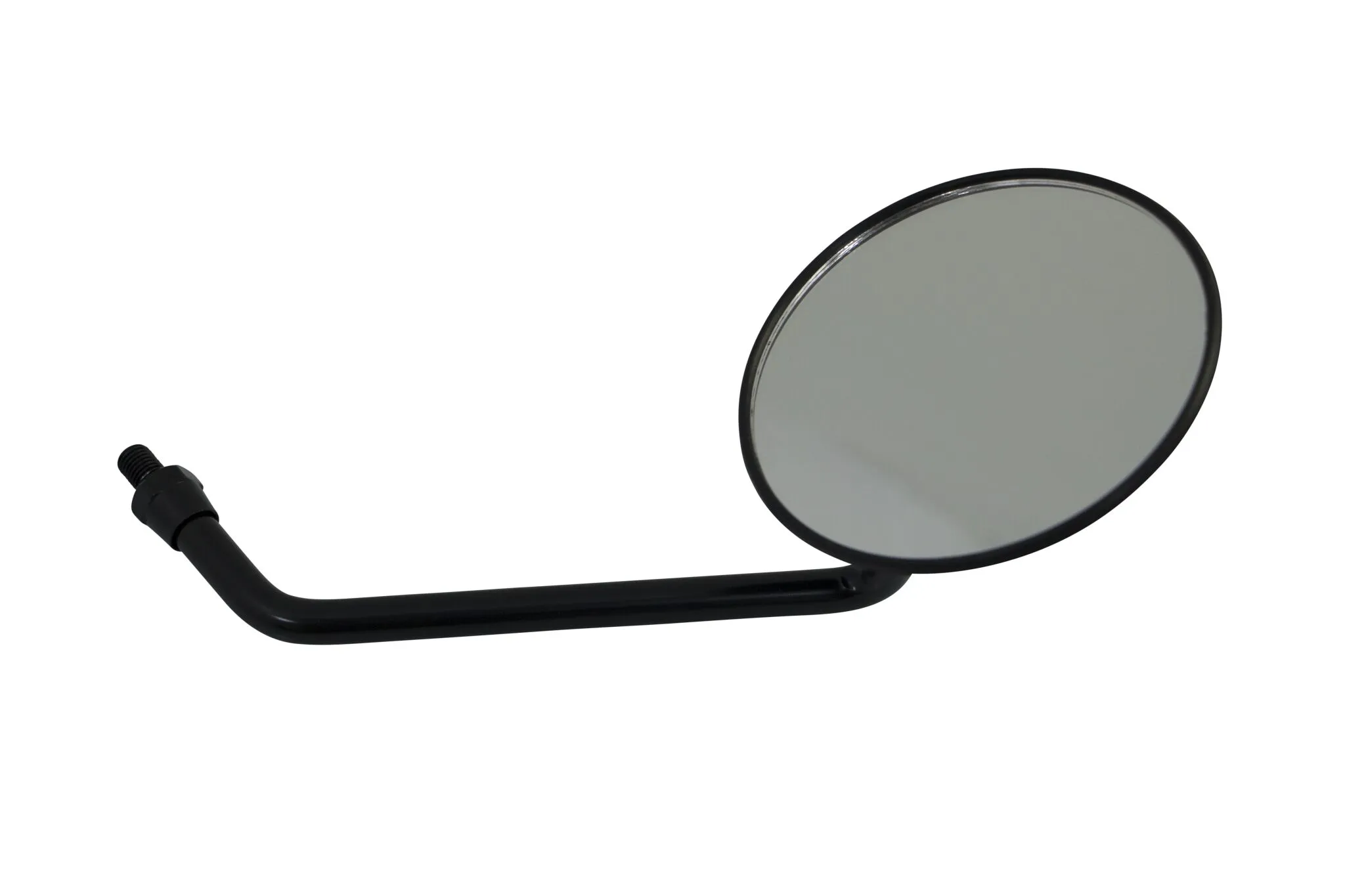 Mirror Replacement