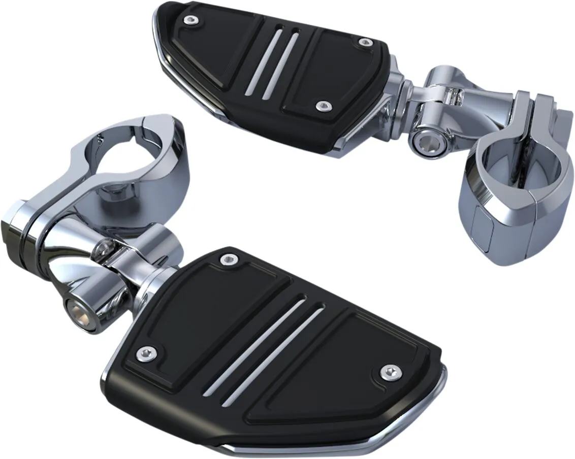 Mini Twin Rail степенки