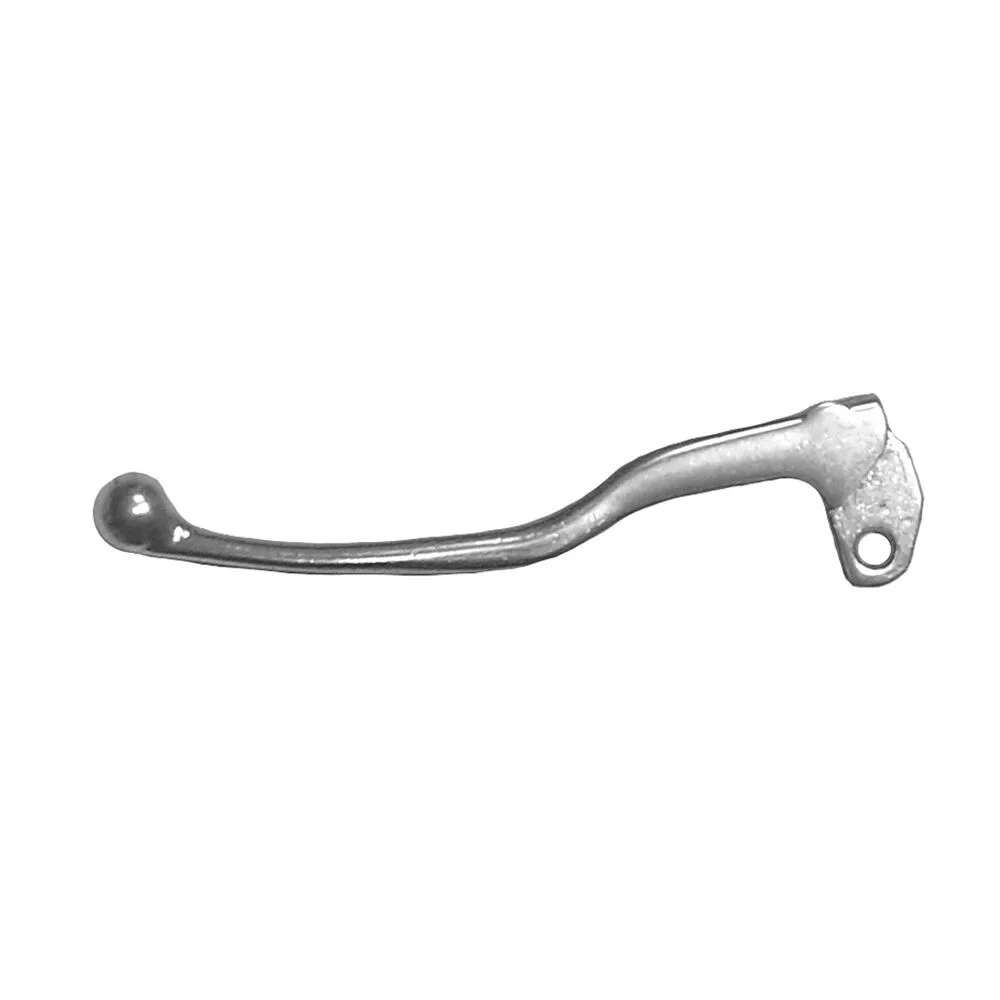 Clutch Lever