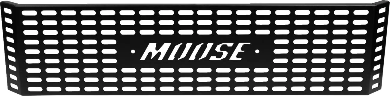 Tailgate Extension