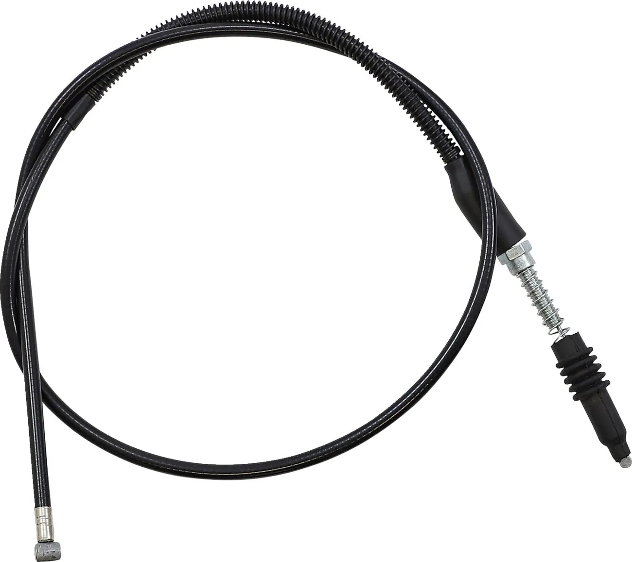 Clutch Cable
