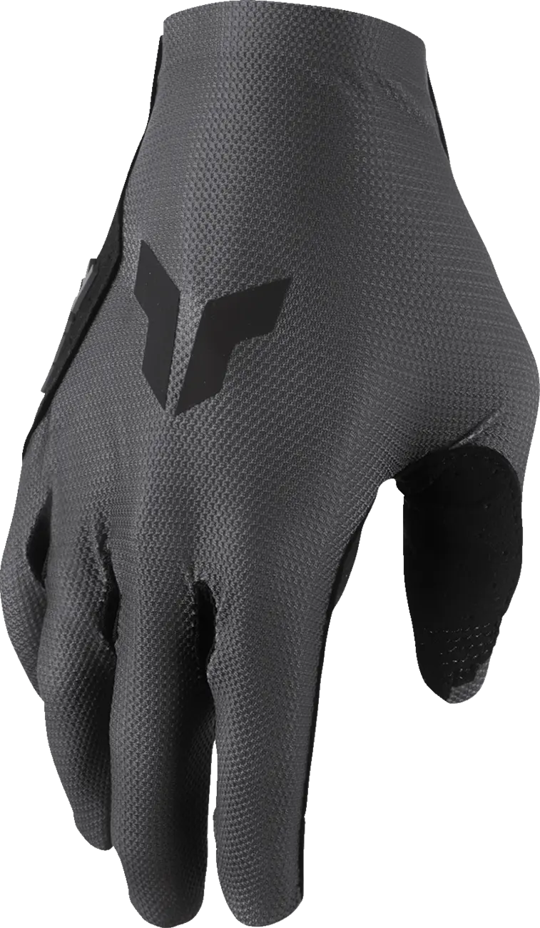 Ръкавици Sportmode Air Iconic