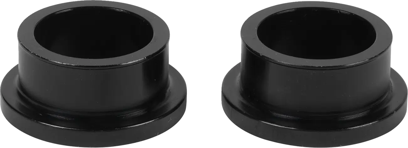 Wheel Spacer