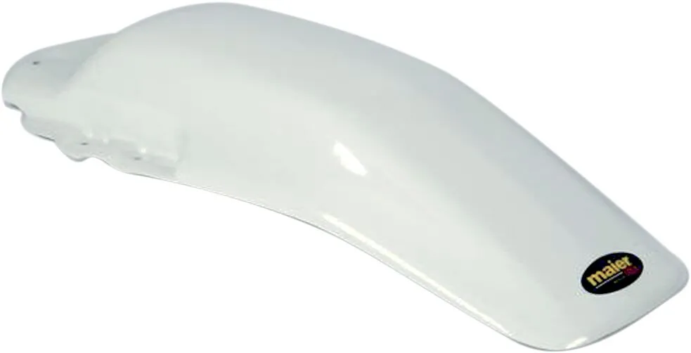 Replacement Fender