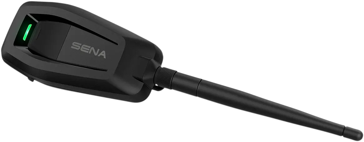 Bluetooth към Mesh Интерком Адаптер