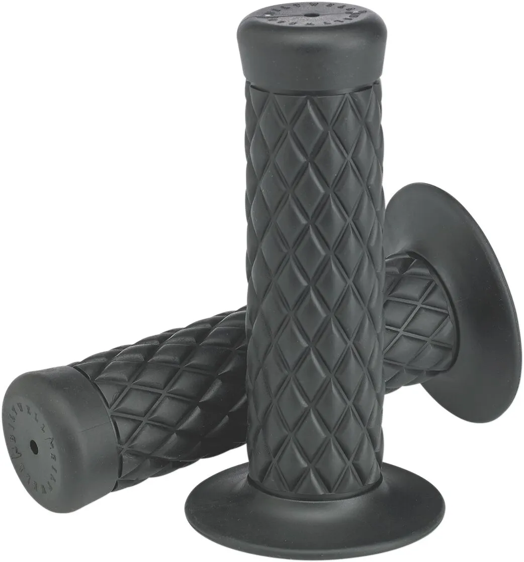 Thruster ръкохватки за кормило