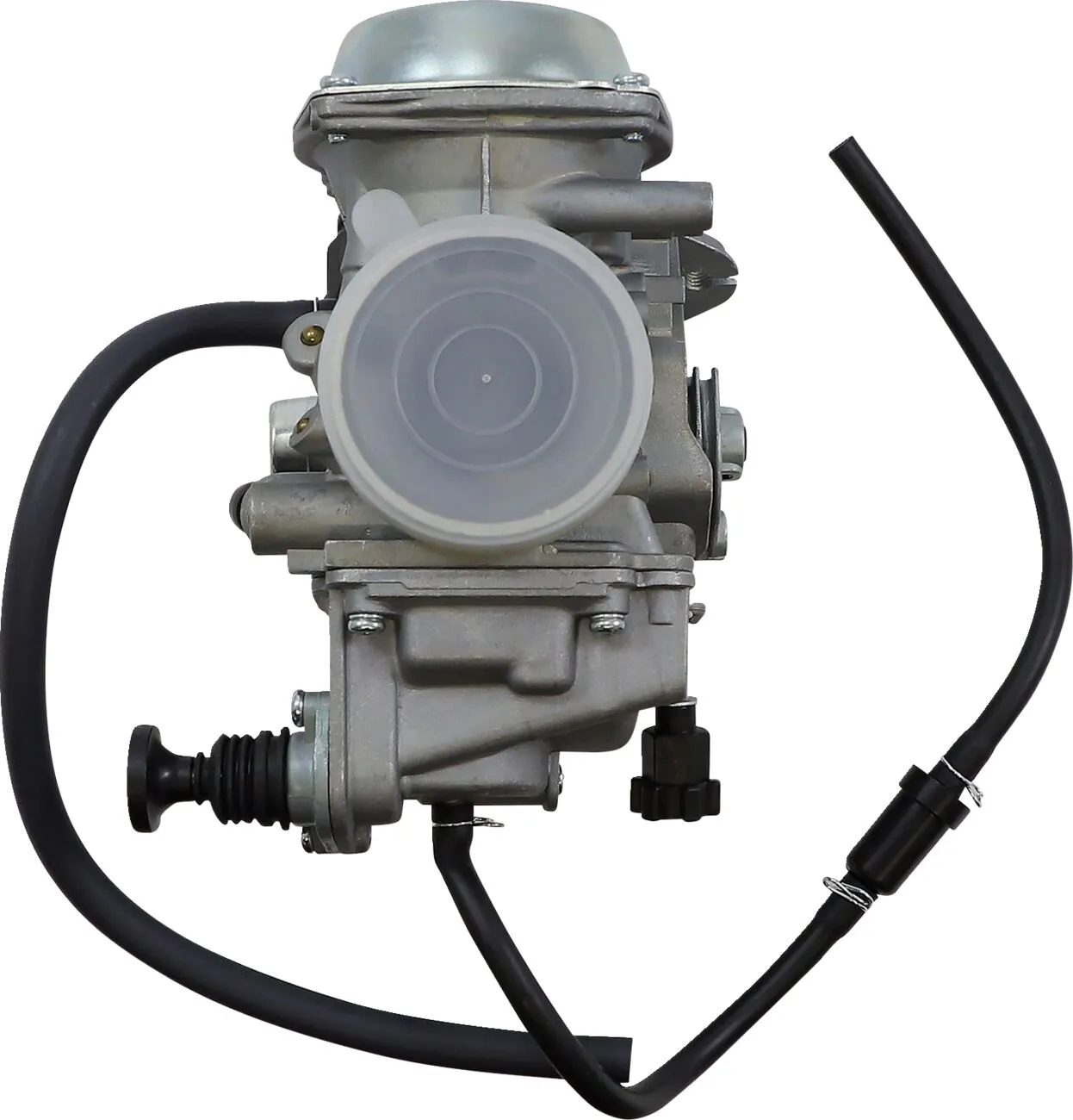 Replacement Carburetor