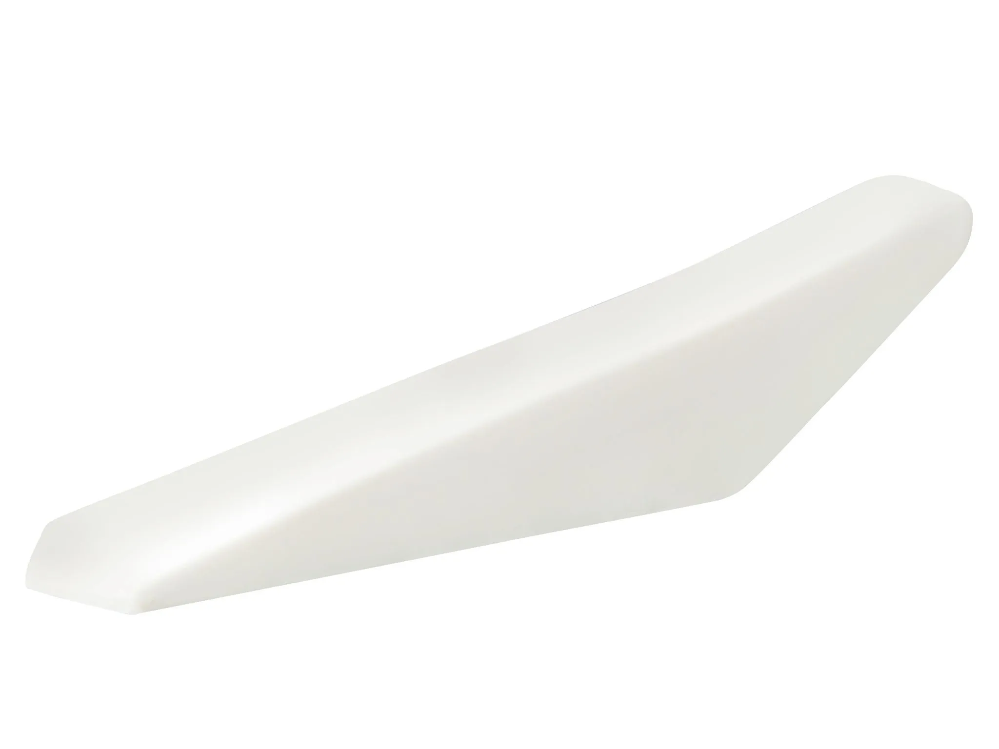 Seat Foam Tall