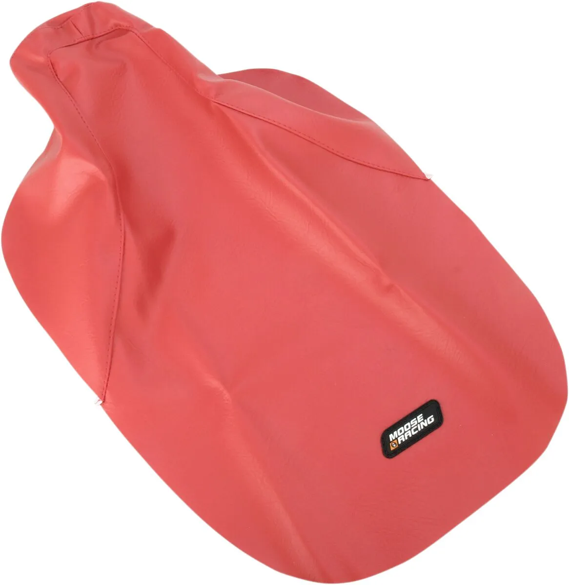 Standard Seat Cover