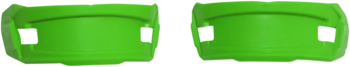 Fork Protector Pads For Stadium Plates