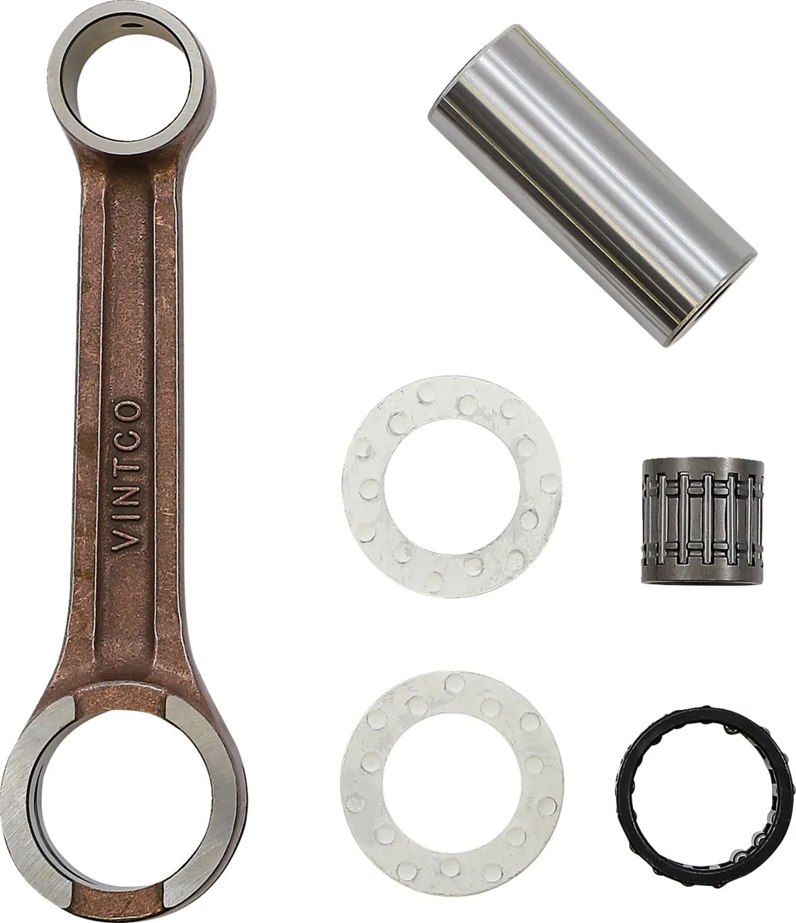 Connecting Rod Kit