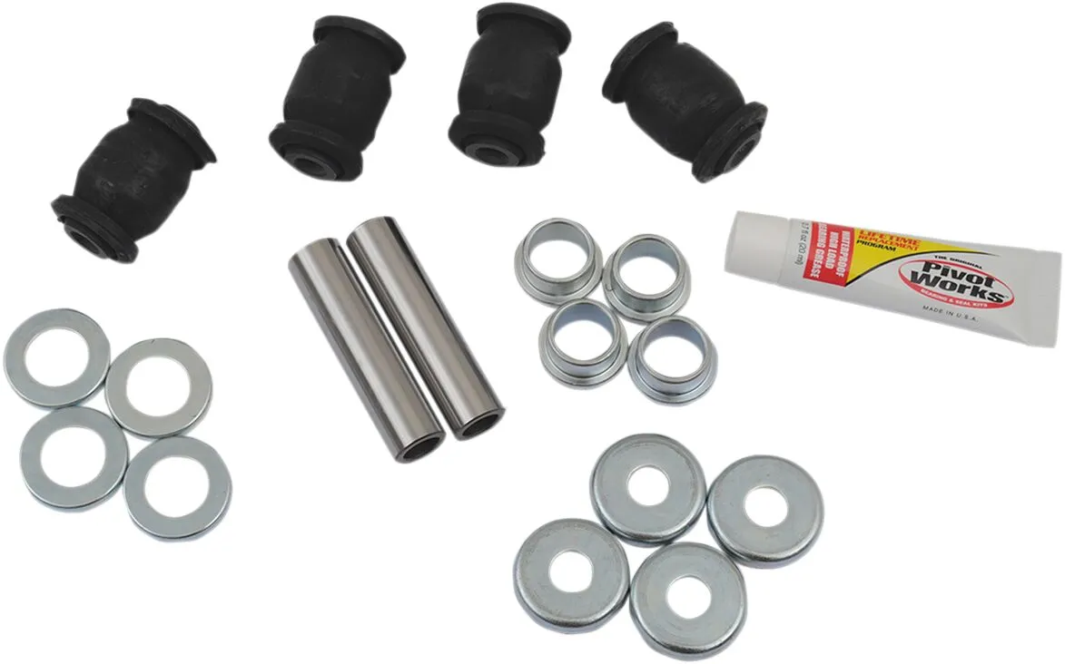 A-Arm Bearing Kit