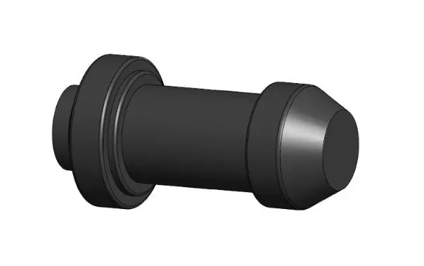 CALIPER BOOT