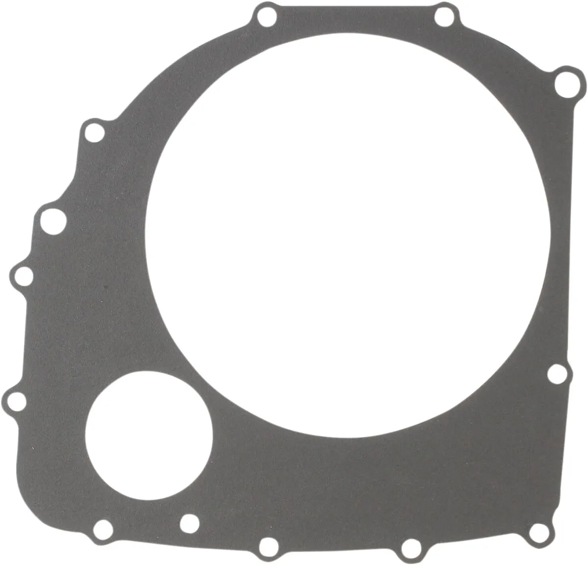 Clutch Cover Gasket